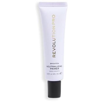 REVOLUTION PRO Neutralizing Primer (5057566707534)