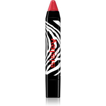 Sisley Phyto-Lip Twist tónující balzám na rty v tužce odstín 26 True Red 2.5 g