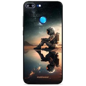 Mobiwear Glossy lesklý pro Honor 9 Lite - G003G (5904808449434)