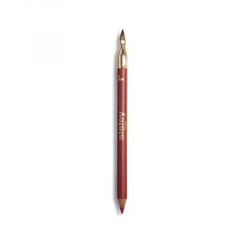 Sisley Phyto Levres Perfect tužka na rty - 10 auburn 1,45	g