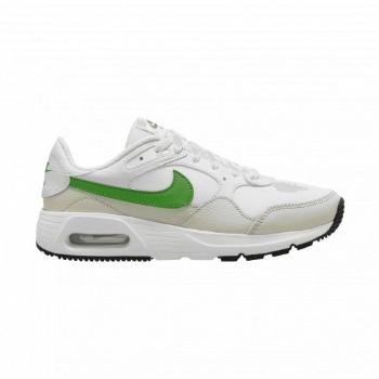 Nike air max sc womens 38