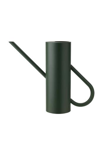 Kropící konev Stelton Bloom Flower