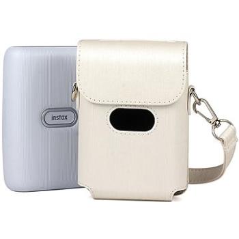 LEA Mini Link White (mini link white)