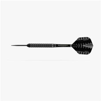 Šipky Harrows steel Noctis Style A 23g, 90% wolfram (17639)