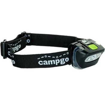 Campgo HL-621 (8595691072969)