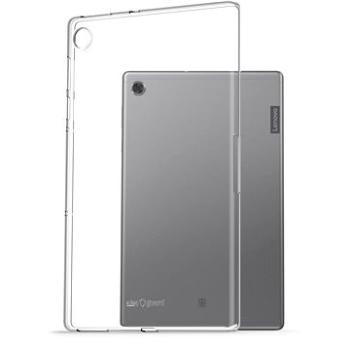 AlzaGuard Crystal Clear TPU Case pro Lenovo TAB M10 FHD Plus / M10 FHD Plus (2nd Gen) (AGD-TCT0011Z)