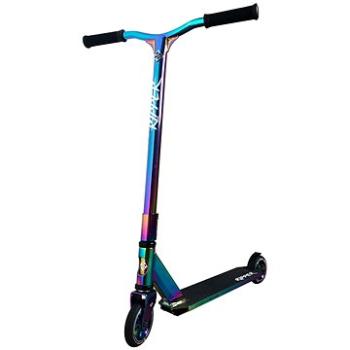 Street Surfing Ripper Neo Chrome (813398025612)