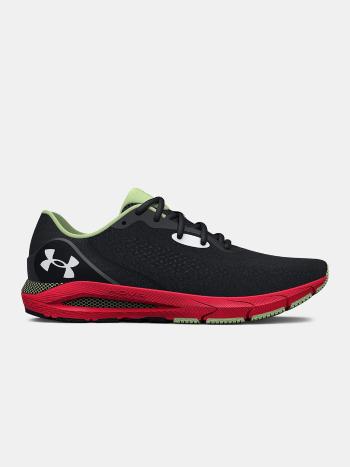 Under Armour HOVR Sonic 5 41