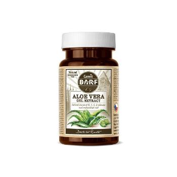 Canvit BARF Aloe Vera Gel Extract 40g