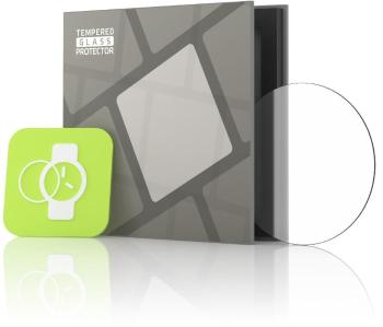 Üvegfólia Tempered Glass Protector 0,3mm Garmin Approach S12 üvegfólia - vízálló