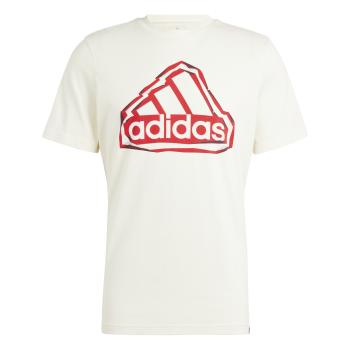 adidas M FLD BOS LOGO S