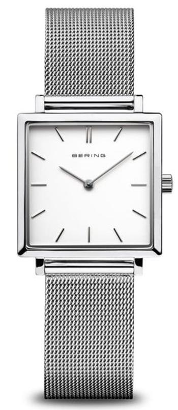 Bering Classic 18226-004