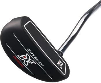 Odyssey DFX Pravá ruka Rossie 35" Golfová hole Patr