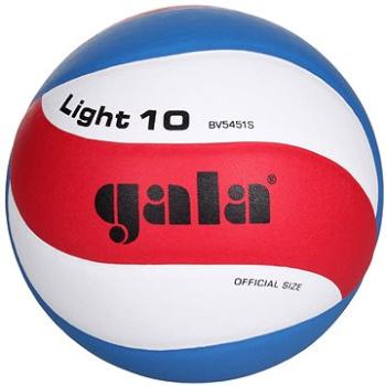 Gala BV5451S Light 10 (28419)