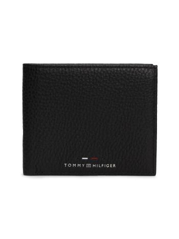 Tommy Hilfiger Bifold Wallet OS