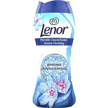 LENOR Spring Awakening 210 g (8001841182193)