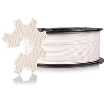 Filament PM 1.75mm ABS-T 1kg bílá (F175ABS-T_WH)