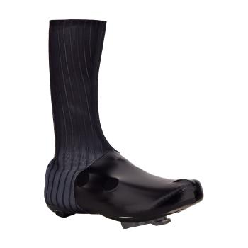 
                         Încălzitoare pantofi de ciclism - MADSS AERO 
                