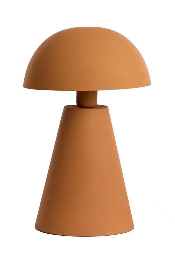 Stolní lampa Light & Living Surrina