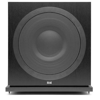 ELAC Debut SUB 3030 (32115)
