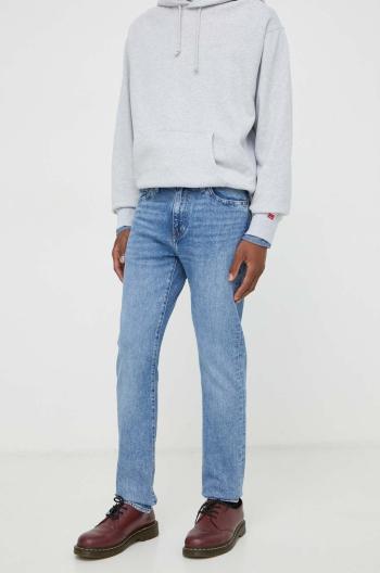 Džíny Levi's 510 SKINNY pánské