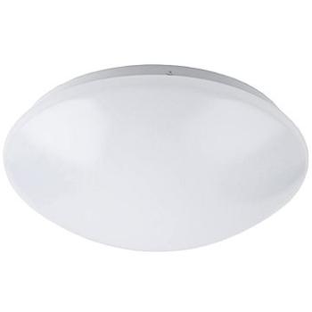 Rabalux - LED Stropní svítidlo 1xLED/12W/230V (77696)