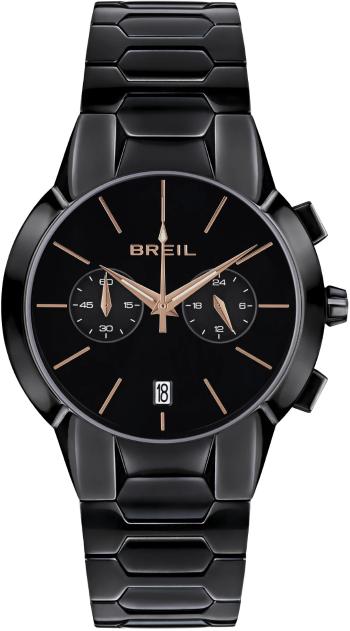 BREIL New One Chrono TW1912