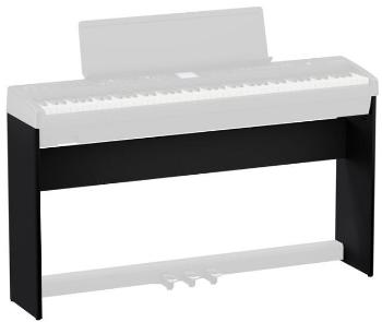 Roland KSFE50-BK