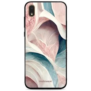 Mobiwear Glossy lesklý pro Huawei Y5 2019 / Honor 8S - G026G (5904808527217)