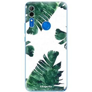 iSaprio Jungle 11 pro Huawei P Smart Z (jungle11-TPU2_PsmartZ)