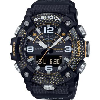 Casio G-Shock GG-B100Y-1AER - 30 dnů na vrácení zboží