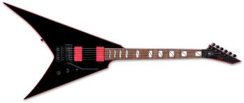 ESP LTD Gary Holt GH-SV-200 Black