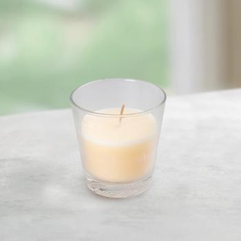 Illatgyertya Vanilla Praliné