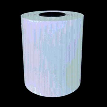 TSC Labels (Linerless), label roll, TSC, 100mm, rolls/box 18 rolls/box