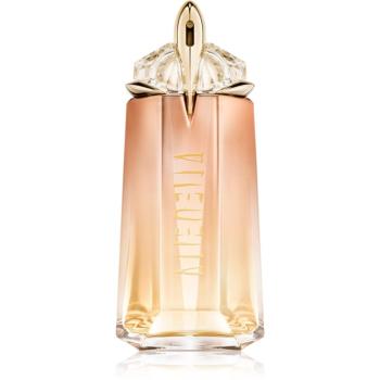 Mugler Alien Goddess Supra Florale parfémovaná voda pro ženy 90 ml