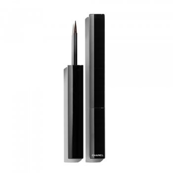 CHANEL Le liner de chanel Tekuté oční linky s vysokou přesností, trvanlivé a vodotěsné - 514 ULTRA BRUN 2.5ML 2 ml