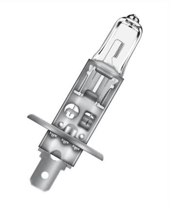 Osram H1 P14,5s ( 55W, 12V)