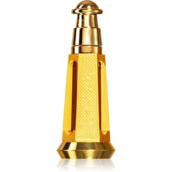 Ajmal Bakhoor Khas illatos olaj unisex 3 ml