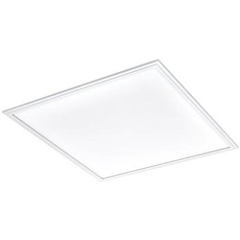 Eglo - LED Stropní svítidlo se senzorem LED/34W/230V (104624)