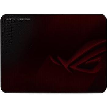 ASUS ROG Scabbard II Medium (90MP02H0-BPUA00)