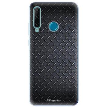 iSaprio Metal 01 pro Honor 20e (metal01-TPU3_Hon20e)