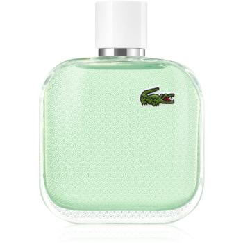 Lacoste Eau de Lacoste L.12.12 Eau Fraiche toaletní voda pro muže 100 ml