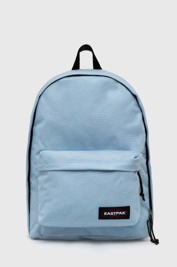 Batoh Eastpak OUT OF OFFICE velký, hladký, EK0007671O01