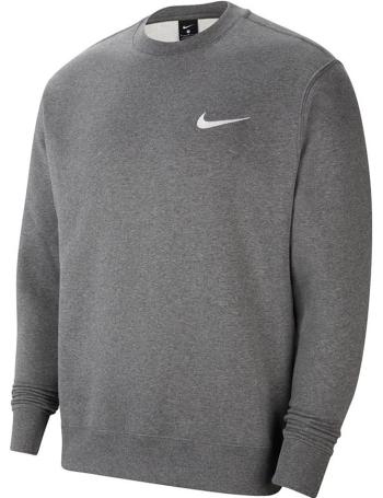 Pánská modní mikina Nike vel. XXXL