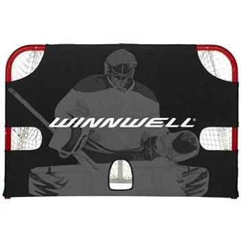 Winnwell Accushot 52" Heavy Duty, Heavy Duty (676824022476)