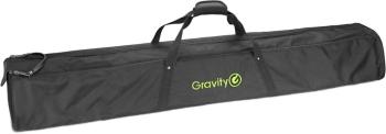 Gravity BG SS Obal pro stojany