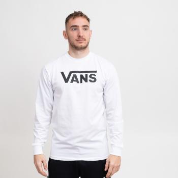 Vans MN VANS CLASSIC LS XXL