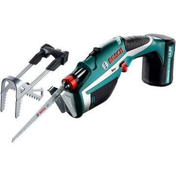 BOSCH KEO 10.8 LI (0.600.861.900)