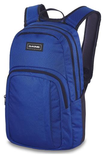 Dakine Campus M 25L Deep Blue