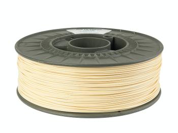 Filament "The Filament" PLA HS 1.75mm GRID BEIGE 1kg